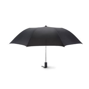 Umbrelă automată de 21"