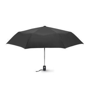 Umbrelă automată de 21"