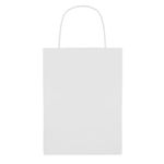 Punga-mica-150-gr-m-0