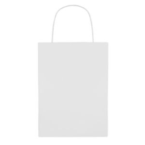 Punga mica 150 gr/m²