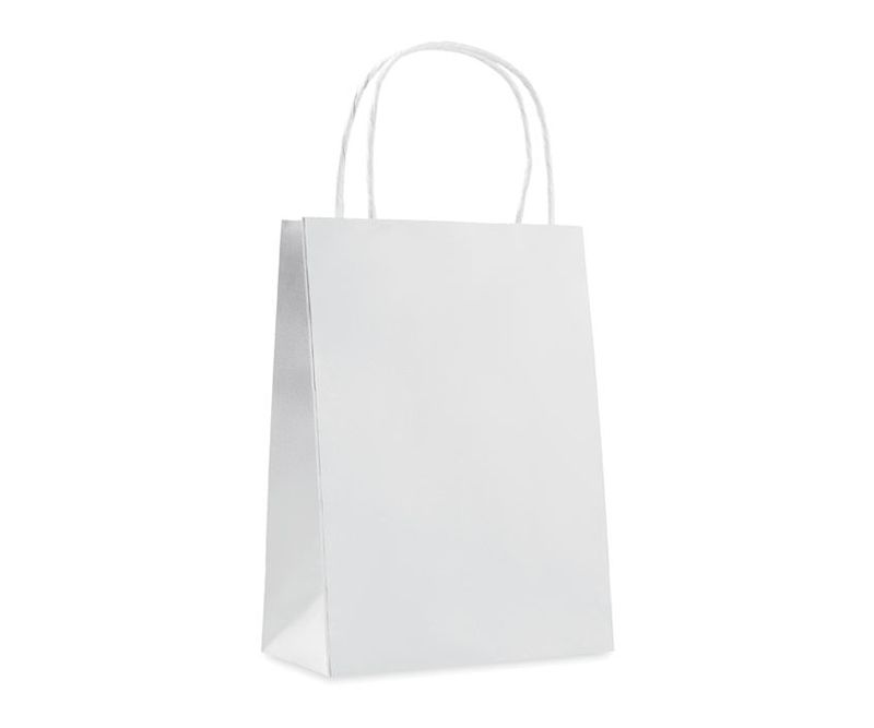 Punga-mica-150-gr-m-0