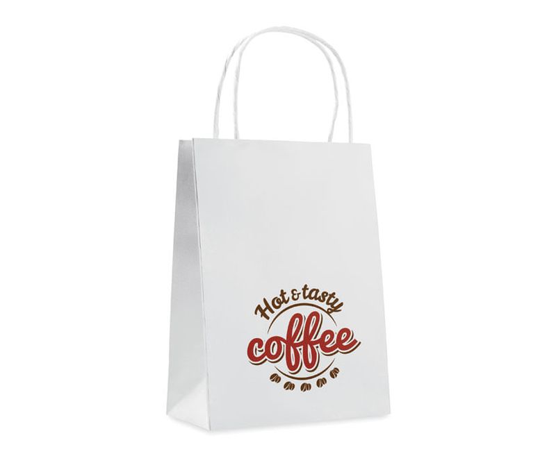 Punga-mica-150-gr-m-0