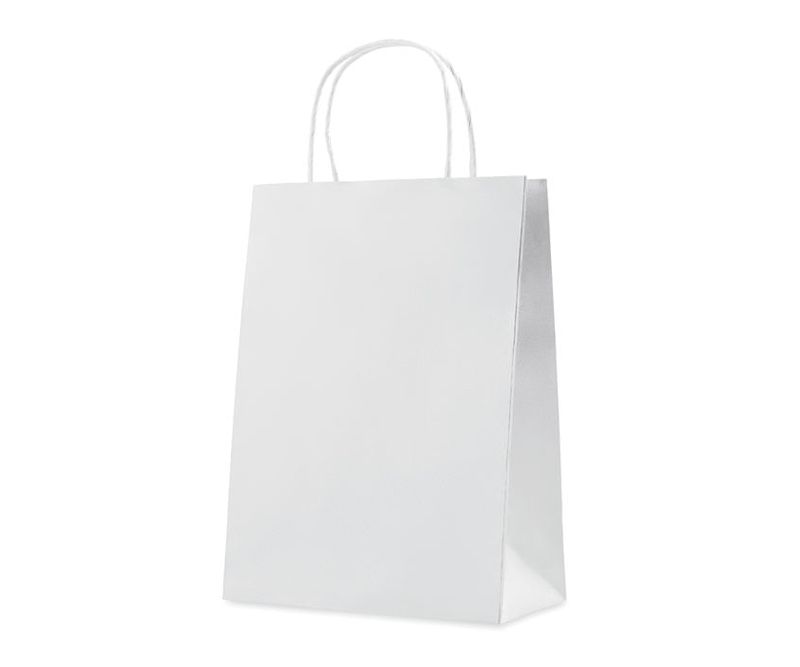 Punga-medie-150-gr-m-0