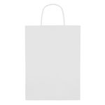 Punga-mare-150-gr-m-0