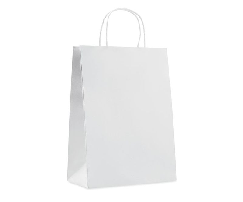 Punga-mare-150-gr-m-0