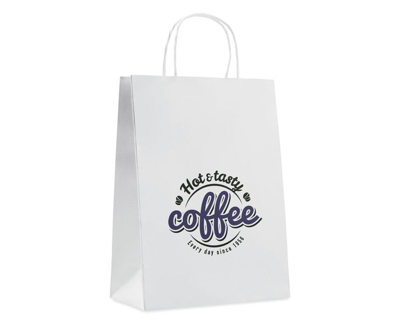 Punga-mare-150-gr-m-0