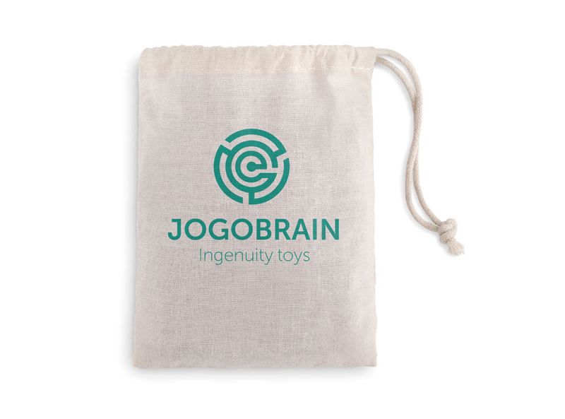 Joc de inteligenta forma stea - Dacris.net
