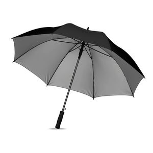 Umbrelă 27"