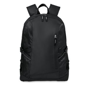 Rucsac poliester laptop