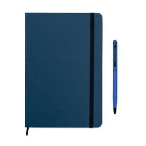 Set carnet notite