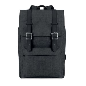 Rucsac 600D polyester