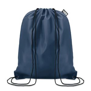 Sac cu cordon 190T RPET
