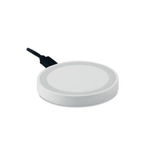 Incarcator rotund mic
