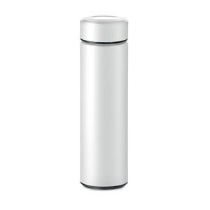 Sticla cu perete dublu 425ml
