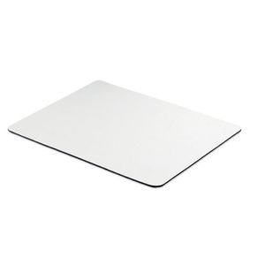 Mouse pad pt. Sublimare