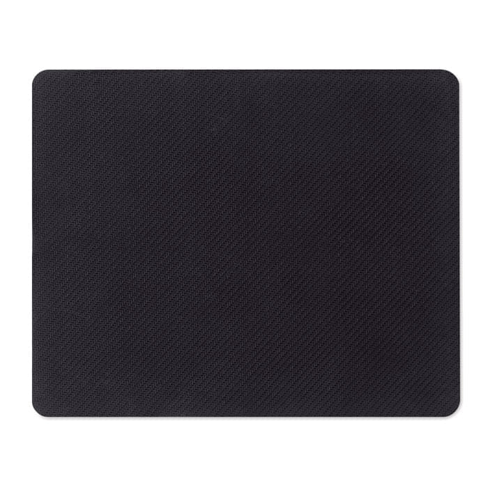 Mouse pad pt. Sublimare - Dacris.net
