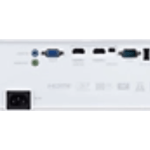 PROJECTOR-ACER-H6815BD-0