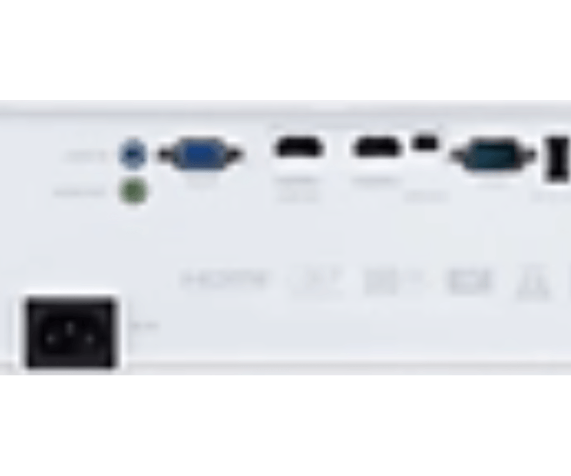 PROJECTOR-ACER-H6815BD-0