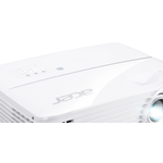 PROJECTOR-ACER-H6815BD-0