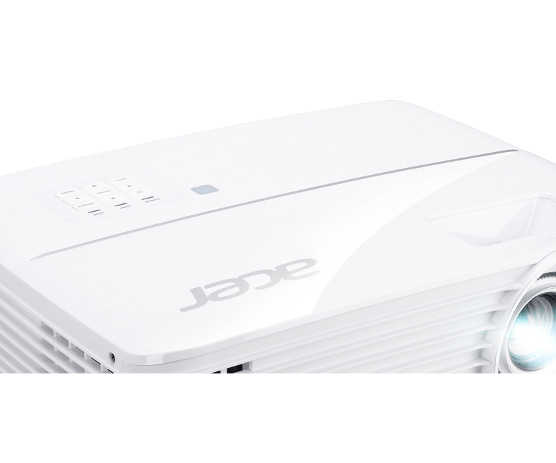PROJECTOR-ACER-H6815BD-0