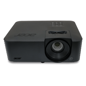 PROJECTOR ACER Vero PL2520i