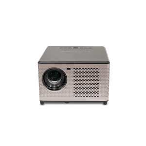 PROJECTOR ACER AOPEN QF15a