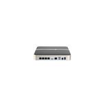 NVR-4-CANALE-8MP-1xSATA-4xPOE-0