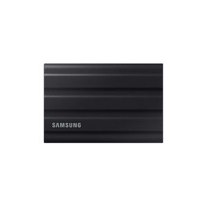 SSD Extern Samsung,T7 Shield, 1TB, USB 3