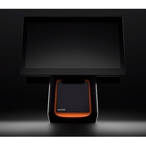 SUNMI DESKTOP POS SYSTEM L1563