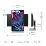 Monitor-BenQ-27-PD2725U-0