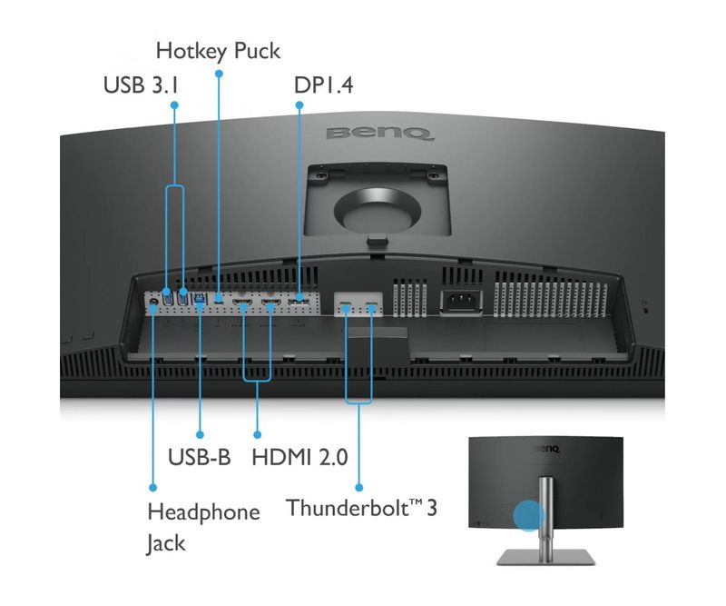 Monitor-BenQ-27-PD2725U-0