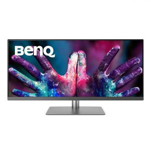 Monitor BenQ 34" PD3420Q