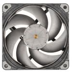 PHANTEKS-T30-PWM-120mm-ventilator-negru-0