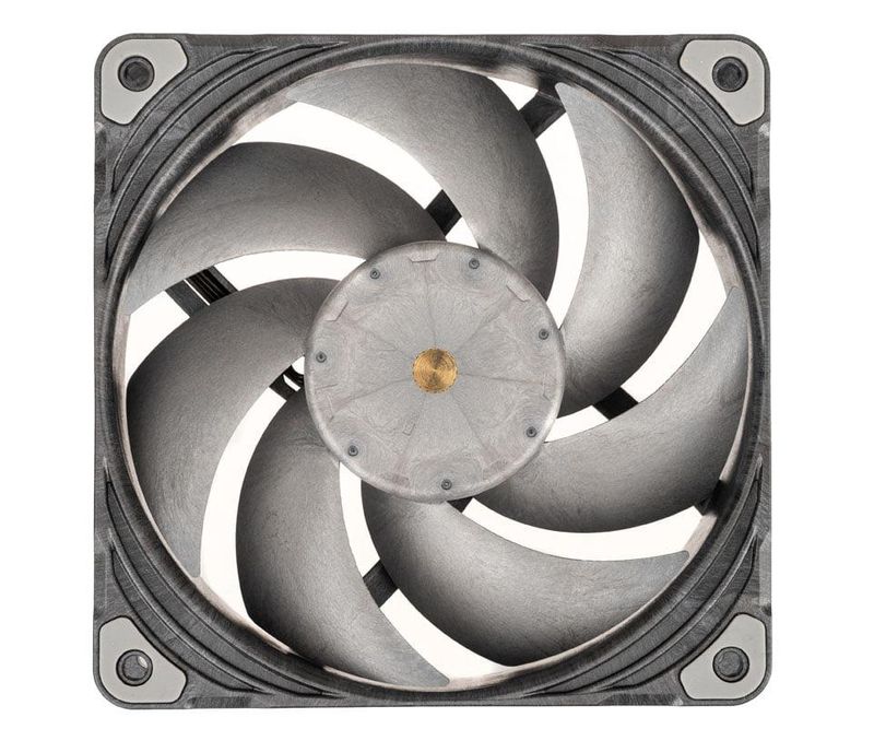 PHANTEKS-T30-PWM-120mm-ventilator-negru-0