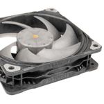PHANTEKS-T30-PWM-120mm-ventilator-negru-0