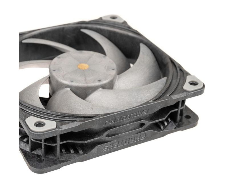 PHANTEKS-T30-PWM-120mm-ventilator-negru-0