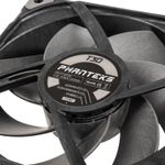 PHANTEKS-T30-PWM-120mm-ventilator-negru-0
