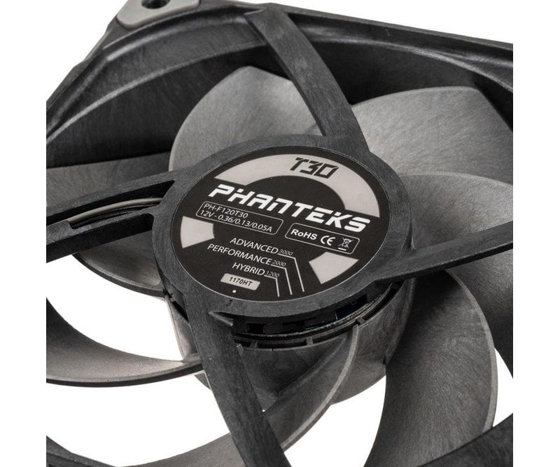 PHANTEKS-T30-PWM-120mm-ventilator-negru-0