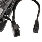 PHANTEKS-T30-PWM-120mm-ventilator-negru-0