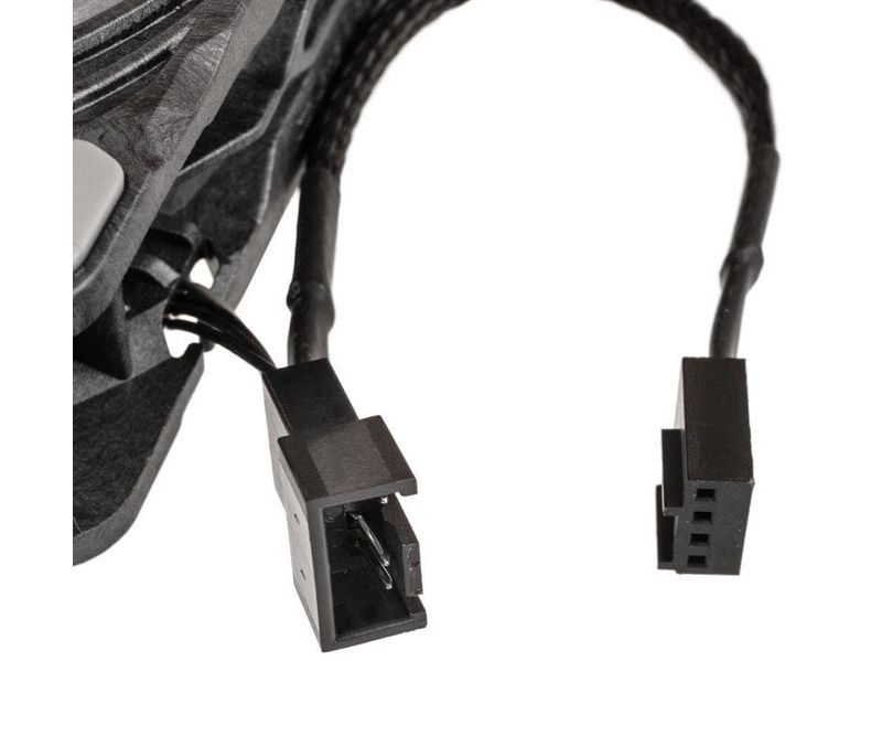 PHANTEKS-T30-PWM-120mm-ventilator-negru-0