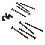 PHANTEKS-T30-PWM-120mm-ventilator-negru-0