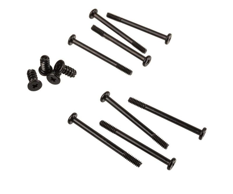 PHANTEKS-T30-PWM-120mm-ventilator-negru-0