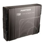 PHANTEKS-T30-PWM-120mm-ventilator-negru-0