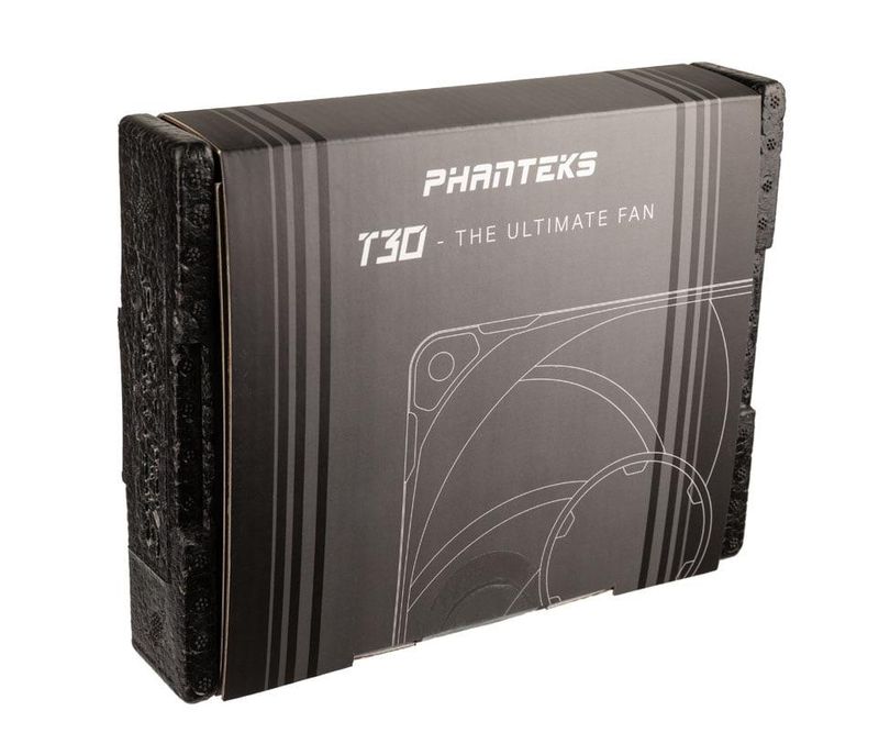 PHANTEKS-T30-PWM-120mm-ventilator-negru-0
