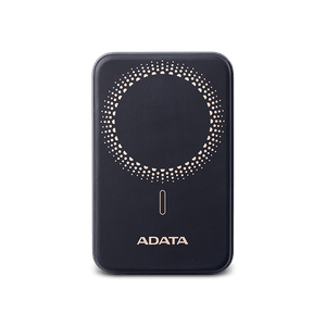 POWERBANK Adata 5000mAh, Magnetic