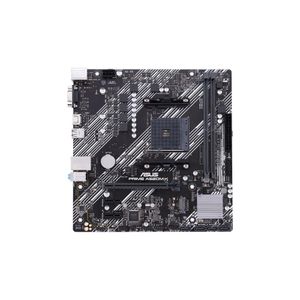 MB ASUS PRIME A520M-K AM4