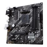 MB-ASUS-AMD-PRIME-B550M-K-0