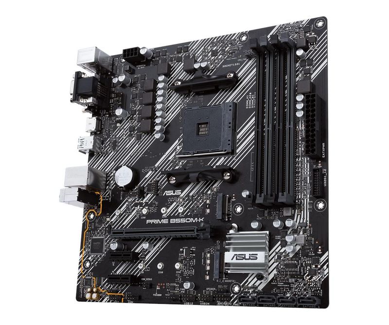 MB-ASUS-AMD-PRIME-B550M-K-0