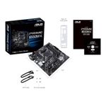 MB-ASUS-AMD-PRIME-B550M-K-0