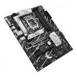 MB-ASUS-PRIME-B760-PLUS-D4-LGA-1700-0
